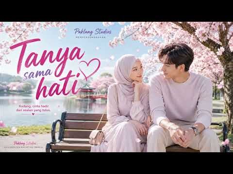TANYA SAMA HATI | Remix Lagu Nostalgia Melayu Viral 2026 – Paklang Studios ❤️🎶