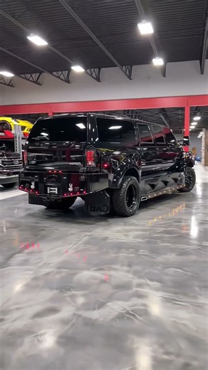 "Supercar Speed Run | Fast Sports Car Action Video"