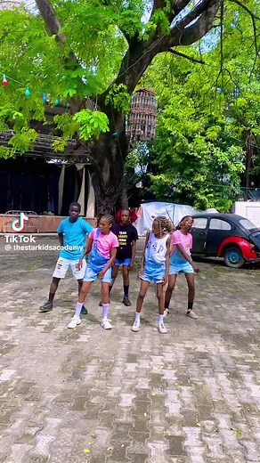 Sugar girl (@sugargirl345)’s videos with original sound - Sugar girl