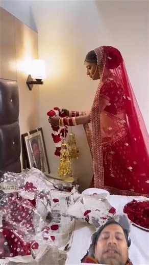 The Most Awkward Moments In Wedding History