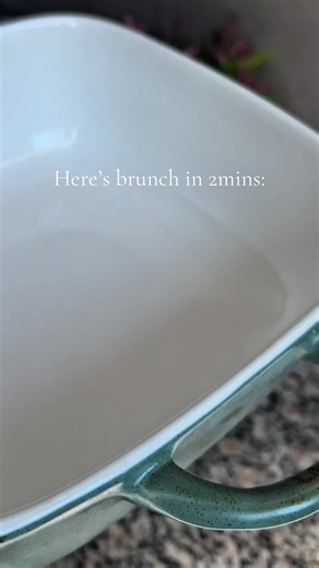 Here’s my advice,if you want your food to taste good use @Ina Paarman’s Kitchen spices my love! #goodfood #foodtiktok