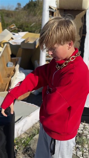 lil_Val (@lil_._val)’s video of Rap Song