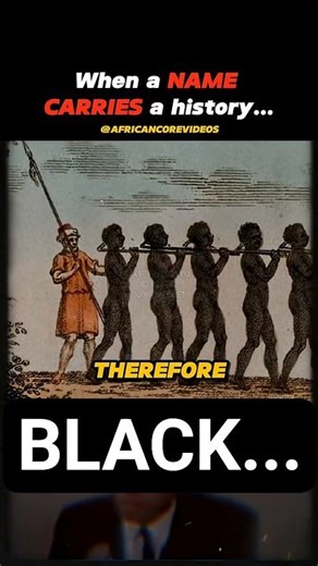 Why Malcolm X Changed His Name?🤔