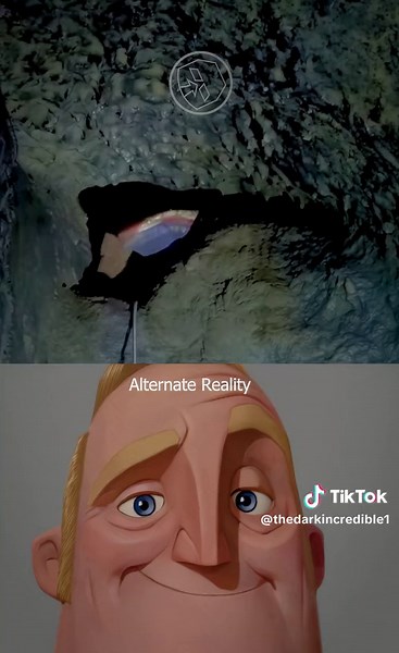 Dark Into Caves 💀💀 #exploration #hole #creapy #night #suspense ##horror #darkness