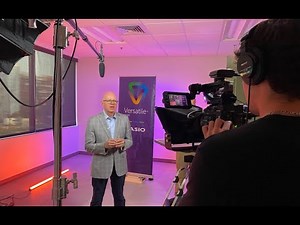 Zasio Announces Major Records Management Software Update: Versatile 2025