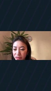 🚀 Is learning SQL still worth it for PMs in the age of AI? 🚀 In her Mastering Technical Literacy webinar, Irene Yu, CEO of Skiplevel, tackled a great question from the Tech Ladies community about AI and SQL. While AI can help generate SQL code, Irene explains why it's crucial for PMs to still have a solid understanding of the basics. Without it, you won't be able to write effective prompts or evaluate AI-generated code. ✨ The takeaway? AI is a helpful tool, but strong fundamentals are key to m