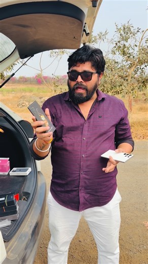 Laukik Burad on Instagram: "Samsung Stock - S22 Ultra White 512gb Global - 31,000/- Note 10 Plus 512gb Black - 15,000/- S24 256gb Orchid Grey - 36,000/- S23 Ultra 256gb Green - 44,000/- S23 Ultra 512gb Black - 36,000/- S25 Ultra 256gb Black - 76,000/- Z Fold 6 256gb Silver - 85,000/- Z Fold 5 512gb Blue - 55,000/- 9511813388 #mobilook_store #nashik #mumbai #punecity #maharashtra"