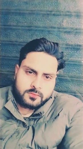 #dailouge #hindi movi#bollywoodmusic #jawed sekh