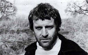 Peter Reading - Alchetron, The Free Social Encyclopedia