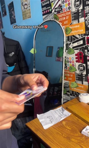 Claim Your 20% Off Reward from YETI Collection