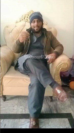 SarDiii#Funnyreels#pothwarifunnuclips#funny#funnyshorts