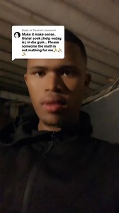 Is there now a problem of me gyming 😔 | Zaheer Zaza Real Paulse