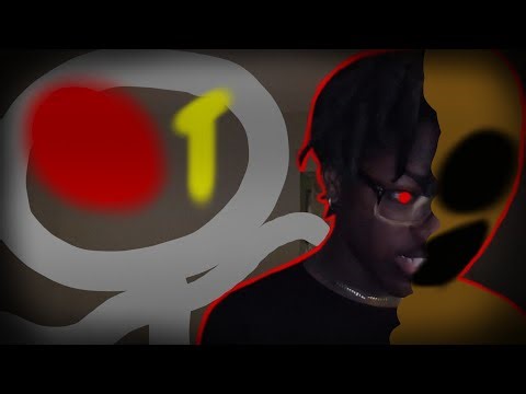 EXPERIMENT - 1009 (RESTRICTED ERROR)