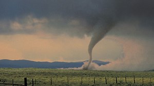 Top 10 Tornado Videos