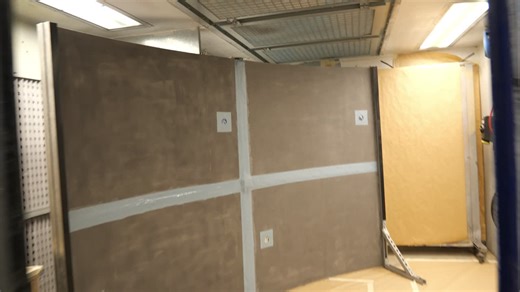 Coating Failure: A Realistic Training Tool for QA/QC | Ian Wade posted on the topic | LinkedIn