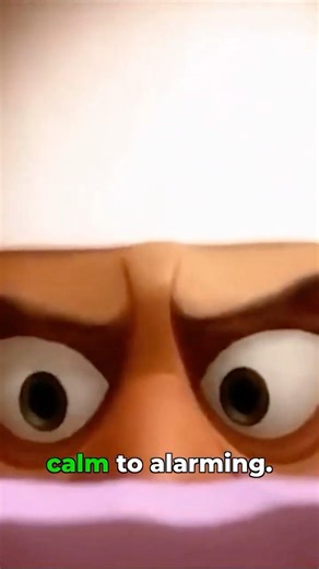 Columbia's Worst Attack #shorts #college #columbia