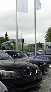 14K views · 393 reactions | Which is the BEST Alpina model? | M539 Restorations | Facebook