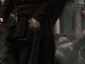 Daenerys Targaryen dragon moments — Game of Thrones clips