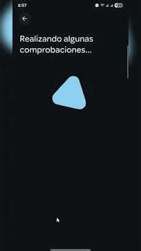 How to Factory Reset Any Android Phone