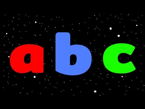 ABC Lullaby | ABC Song | Alphabet song | Phonics song | #nurseryrhymes| #kidssong | #abcd