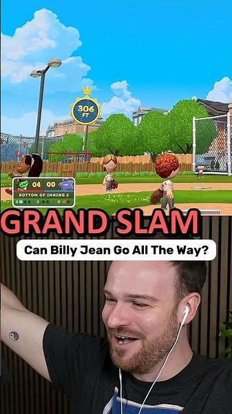 Out now on Steam. Play Backyard Baseball on PC Today #BackyardBaseball #PabloSanchez #Gaming #Stream