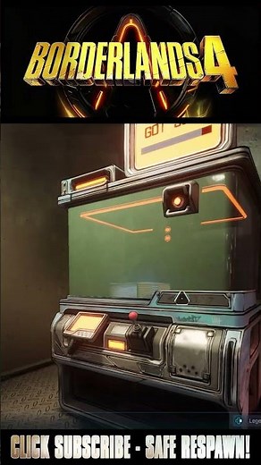 Lost Loot Machine Isn’t Random - Here’s What It’s Actually Doing