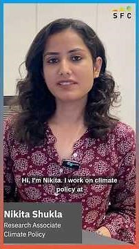 The Climate Futures Project - Bridging Climate Policy and Models