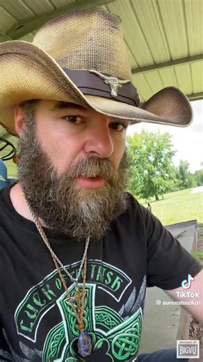 6.5K views · 381 reactions | Joshua J. Fox on Reels | Facebook