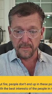 Doctor Reveals the #1 Way to Sleep Better Tonight | Ken D Berry, MD