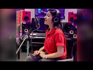 Filhal Song Female Version | Mein Kisi Aur Ki Hun Filhal