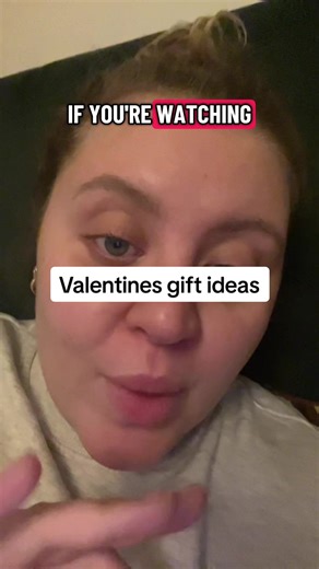 Valentine's Day Gift Ideas: Adorable Teddy Bears