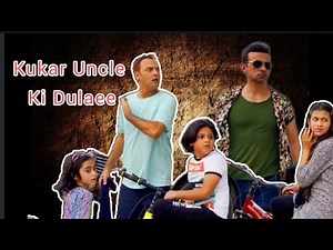 Musa Aapi zamzam | Action Hero | Short Story In Hindi | Sabaqamez Kahani | ‪@MUSATANVEER‬
