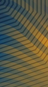 Abstract background with lines and colors