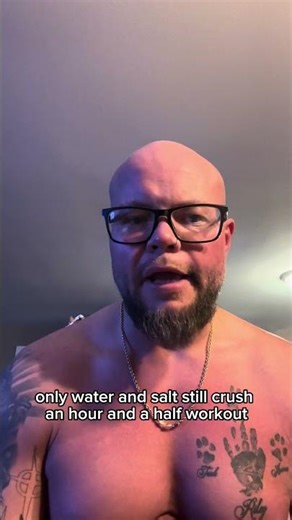 24 Hours In — 72 Hour Fast Update