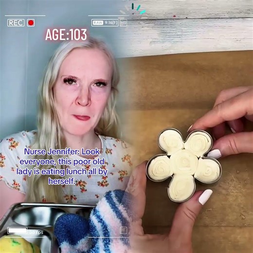 This is so funny, I couldn't stop laughing 😂😂 #funny #doddlersoftiktok #funnyvideos #duet