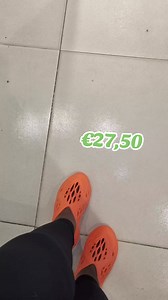 Fashion Checklist on Reels