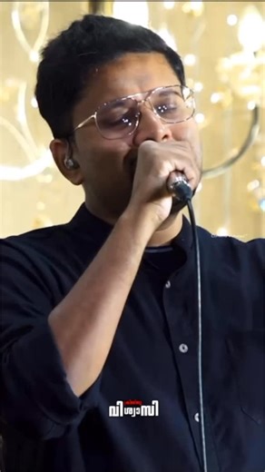 Sthuthi Chey Maname|| @thisismeimmanuel 🤍❤️‍🩹🕊️ | Christhu Vishwasi