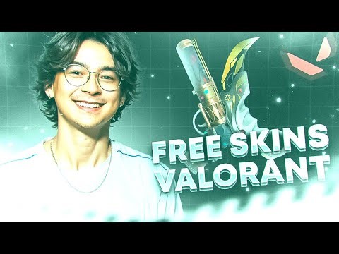 It’s game time — TenZ live in Premier, Champions 2021 up for grabs!