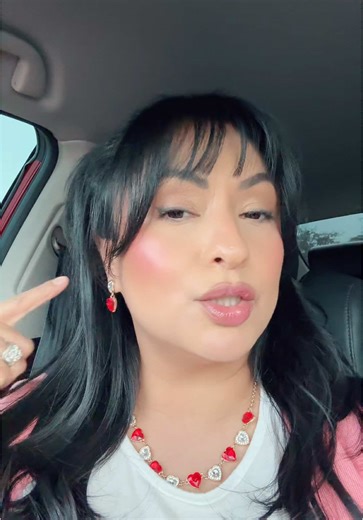 Synz (@synz242)’s videos with original sound - t.wrightt🧚🏾‍♀️