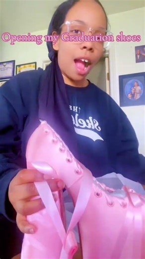 GRAD SEASON EP. 2 #gradseason #fypシ