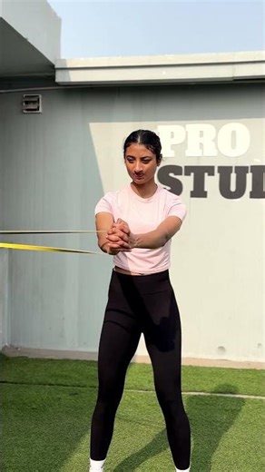 Subscribe for more. #motivation