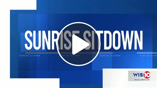 INTERVIEW: Mary Whyte explains new book "An Artist's Life" - NewsBreak