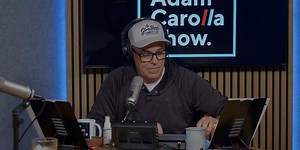 Donna D’Errico Debuts Sexy AI Chatbot   Chris Hansen on Catching 41 Predators in Latest Sting