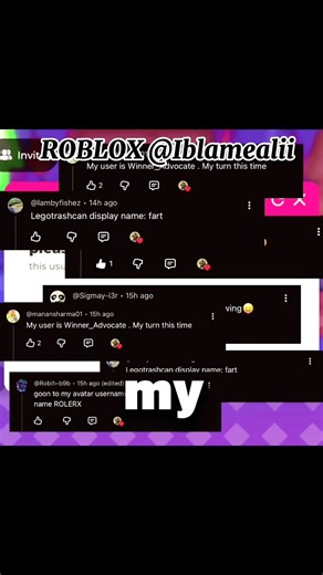 This is day 3 of gooning everytime i get 1 robux | #roblox #shorts #gooning #robloxshort #robloxedit