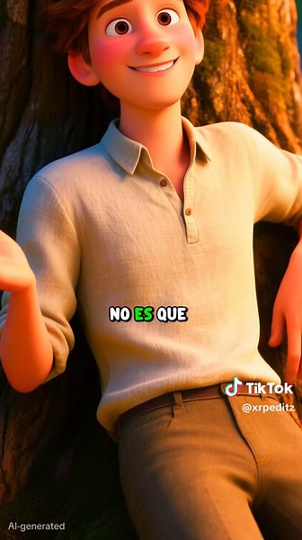 Explore Motivational Fables for Life Lessons