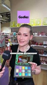 Joko juhannussuunnitelmat on valmiina? 🌼