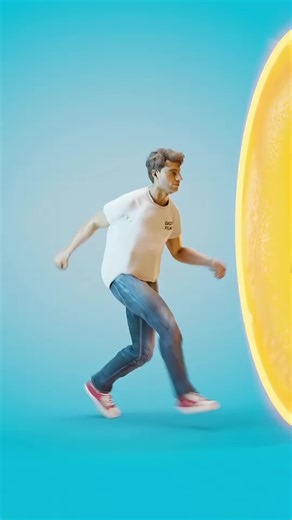 ماذا يحدث لو دفعت بوابة داخل نفسها؟ 😳 كانييه يضرب مراسلًا! #DidYouKnow 📌 الوصف : تخيل تفتح بوابة، ثم تدفعها داخل نفسها! 😱🌀 هل سينهار الزمكان؟ هل يحدث انفجار؟ أم ندخل في حلقة لا نهائية؟ تجربة خيالية لكن إجاباتها مبنية على نظريات علمية مرعبة 🤯 وفي لقطة حقيقية صدمت الجميع 😳📸، كانييه ويست يفقد أعصابه ويوجه ضربة لمراسل بعد تصرف استفزازي. ماذا حصل بالضبط؟ ولماذا تحولت اللحظة إلى ترند عالمي؟ فيديو واحد… خيال علمي واقع صادم 👀🔥 📌 الهاشتاغات : #اكسبلور #fyp #غرائب #حقائق