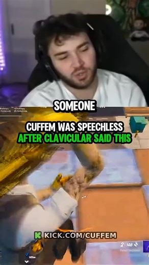 girlhefunny1x on Instagram: "As the newest member of Adin Ross's SSB crew, Clavicular - better known online as King Clavicular - has quickly become a lightning rod in the streaming world, largely for his relentless pursuit of CHAD status and peak looksmaxxing. His streams aren't about gaming skill; they're about sculpting the ultimate version of himself - from jawline to confidence, style to presence. His unfiltered approach with women, bold charisma, and unapologetic self-assurance often leave 