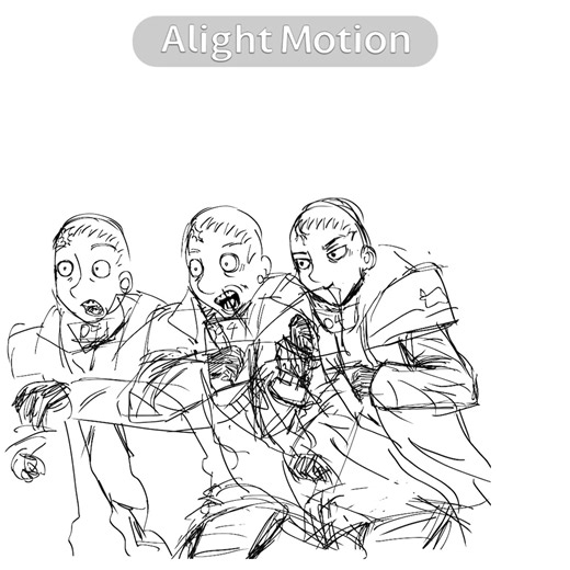 Exploring Courier Six in Fallout New Vegas Animatic