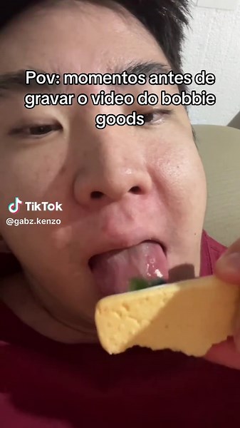 Os vídeos de ga kenzo (@gabz.kenzo) com som original - ga kenzo